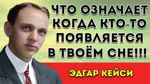 Will the Alice smart speaker work in Europe? 🇪🇺