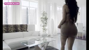 4K Porn For Women  Newly divorced and free seducing the young and handsome  appraiser  Kevin White - Canela Skin  Spanish porn for women blowjob  doggy style anal squirt squirting orgasm - XNXX.COM