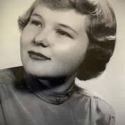 Ruddock Family Obituaries