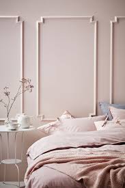 9 Couleurs Tendance En 2020 Pour La Deco Peinture Coloris Ikea Deco D Interieur Bon Marche Et Transformation De Meubles