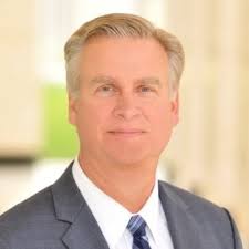 Daniel Rasmussen Email & Phone Number