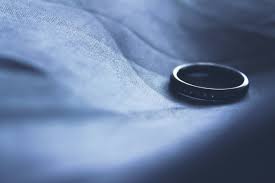 Divorce is an emotionally and, often, financially. How Long Will My Divorce Take In Nc Daphne Edwards Divorce Family Law