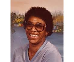 Rose Anna Zapp Obituary (2023)