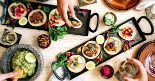 See 25,718 tripadvisor traveler reviews of 1,067 mesa restaurants and search by cuisine, price, location, and more. Best Mexican Restaurants In Phoenix Az For Tacos More Thrillist