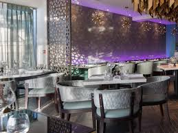 Restaurants près de the boatyard restaurant. 14 Best Restaurants In Southend For All Types Of Cuisines