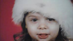 She's somebody's daughter ||Gcmv||Alex~sama