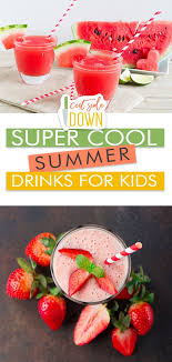 Pin On Drink Recipes