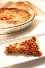 Tarte Aux Carottes Rapees A La Marocaine Tarte Carotte Carottes Rapees Alimentation