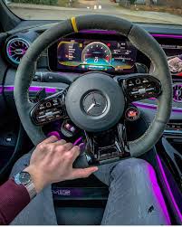 Amg S63 4matic S65 Mansory Brabus C63 E63 Amggt Gle63s G63 Mercedes Models Mercedes Car Mercedes C63 Amg