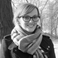 80+ "Vicki Melton" profiles