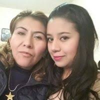 Laura Neria (luarita_angy)