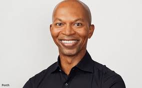 IBT Media Names Noach VP, Director Of Social Media To Oversee Content  12/22/2015