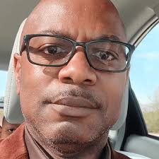 Glover-Spann-Pinckney Family Reunion-2024