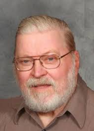 Wilbur J. Piper, Jr.