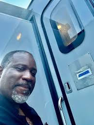 Off to set again 9-1-1: Nashville 9-1-1