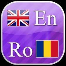 Traducerea nu este perfecta dar va poate ajuta sa intelegeti sau sa traduceti unele texte din romana in engleza mult mai usor. Traducator Romana Engleza