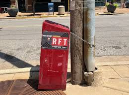 Moonlighting librarians save the RFTs online archive from its post-porn  purge | St. Louis Magazine