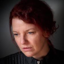 Jonathan Lovett (@Jonathanslovett)