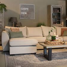 haco almere woonwinkel almere winkelcentrum doemere haco woonwinkel ideeen voor thuisdecoratie meubel ideeen