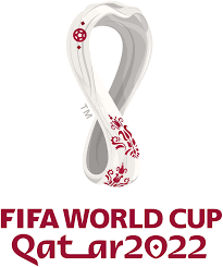 Coupe Du Monde De Football 2022 Wikipedia