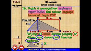 We did not find results for: Azimat Matematik Julai 2014