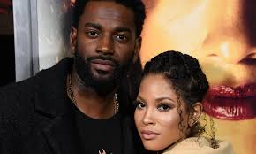 21 Married Actors Who Have Shared The Screen