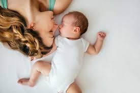 On mother's day morning many american children serve their mothers breakfast in bed while others will give their mothers gifts which they have made themselves or bought in stores. Mothers Day Wishes For Mom