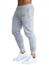 We did not find results for: Crown Print Drawstring Jogger Pants Style Pantalon De Jogging Pantalons De Sport Styles De Mode Pour Hommes