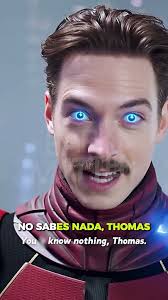 Tesla Hits Mach 4! ⚡ You Know Nothing, Thomas! #ai #nikolatesla  #speedoflight