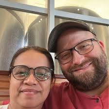 Adventure riders in Portland area?