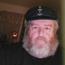 Dan Tana's Restaurant