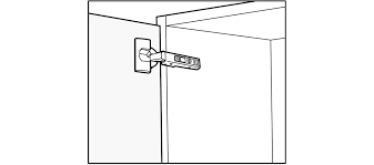 Bas de porte pivotant, avec mécanisme articulé et pourvu d'un ressort qui relève la barre lors de l'ouverture de la porte, réduisant ainsi son frottement 3. The Morning Report Voir Pose Bas De Porte Pivotant A Ton Bas De Porte Decouvrez Notre La Solution Retenue Est La Pose D Une Porte Battante S Ouvrant Vers L Exterieur Axe Pivotant