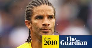 Fabio Capello has picked England's oldest ever World Cup squad