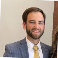 6200+ profils pour “.... Dame”