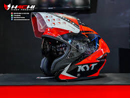 Kyt nfj augusto fernandez helmet | psb approved helmets | rabbit cbr1000 | motorparts asia Jjw4b6kwyhb Um