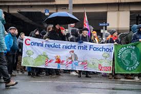 Ferdinand Uhl (@___ferdi) • Threads, Say more