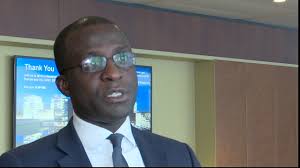 'Bond yield rises will have a delayed effect