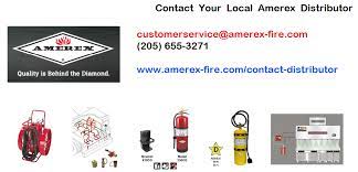 Maybe you would like to learn more about one of these? Fire Extinguisher Service Bellingham Washington Fire Extinguisher Company Sales Training Service Recharge Annual Tags Tests Inspections