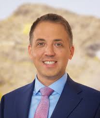 Mayor and City Council