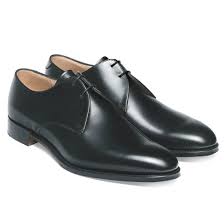 Free delivery over £100 & free returns available. Smart Casual Or Both The Derby Shoe Ape To Gentleman
