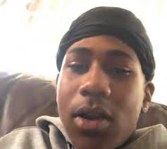 MAN KILLED IN DELLWOOD IDENTIFIED AS 19-YEAR-OLD LAFRANZ WILSON JR.  Authorities have identified the victim in the recent Dellwood homicide as  Lafranz Deandre Wilson Jr., a 19-year-old from Florissant. North County  Police