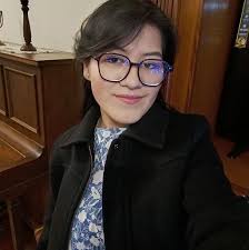 🎂🎁 Feliz cumpleaños querido Riguchito 🎂🎁 De parte de todo tu equipo de  trabajo, elenco, amigos y familiares. Te queremos mucho, gracias por todo  lo que haces por cada uno de nosotros