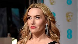 See kate winslet full list of movies and tv shows from their career. Die Schattenseiten Des Ruhms Presse Schikaniert Kate Winslet Jahrelang N Tv De