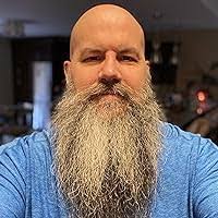 Brian Springett's Instagram, Twitter & Facebook