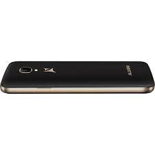 Telefon mobil Allview P4 eMAgic, Dual ...