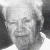 Remembering Monessen High School