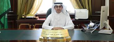 تقدم جامعة الملك خالد العديد من الدرجات العلمية في تخصصات تلبي حاجة المجتمع العلمي وسوق العمل وتتناسق مع رؤية وأهداف المملكة المستقبلية. Ø§Ù„Ù‚Ø¨ÙˆÙ„ ÙˆØ§Ù„ØªØ³Ø¬ÙŠÙ„ Ø¨Ø§Ù„Ø¬Ø§Ù…Ø¹Ø© ØªØ¹Ù„Ù† Ù†ØªØ§Ø¦Ø¬ Ø§Ù„ØªØ­ÙˆÙŠÙ„ Ø§Ù„Ø¯Ø§Ø®Ù„ÙŠ Ø¨ÙŠÙ† Ø§Ù„ØªØ®ØµØµØ§Øª ÙˆØªØ¹Ù„Ù† Ø§Ù„Ù…Ø¹Ø¯Ù„Ø§Øª Ø§Ù„ØªÙŠ ØªÙˆÙ‚ Ù Ø¹Ù†Ø¯Ù‡Ø§ Ø¬Ø§Ù…Ø¹Ø© Ø§Ù„Ù…Ù„Ùƒ Ø®Ø§Ù„Ø¯