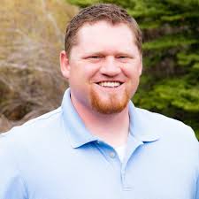 THE BEST 10 Chiropractors near BEAVER, UT 84713