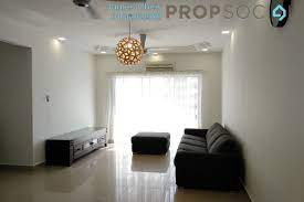 Browse some of our villas and condos for rent in pattaya. Condominium For Rent In Suriamas Bandar Sunway By James Chew Propsocial