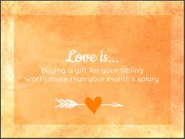 Different People Have Different Definitions Of Love This Is What Love Means To Us What Is Love For You Loveis What Love Means Touching Quotes What Is Love